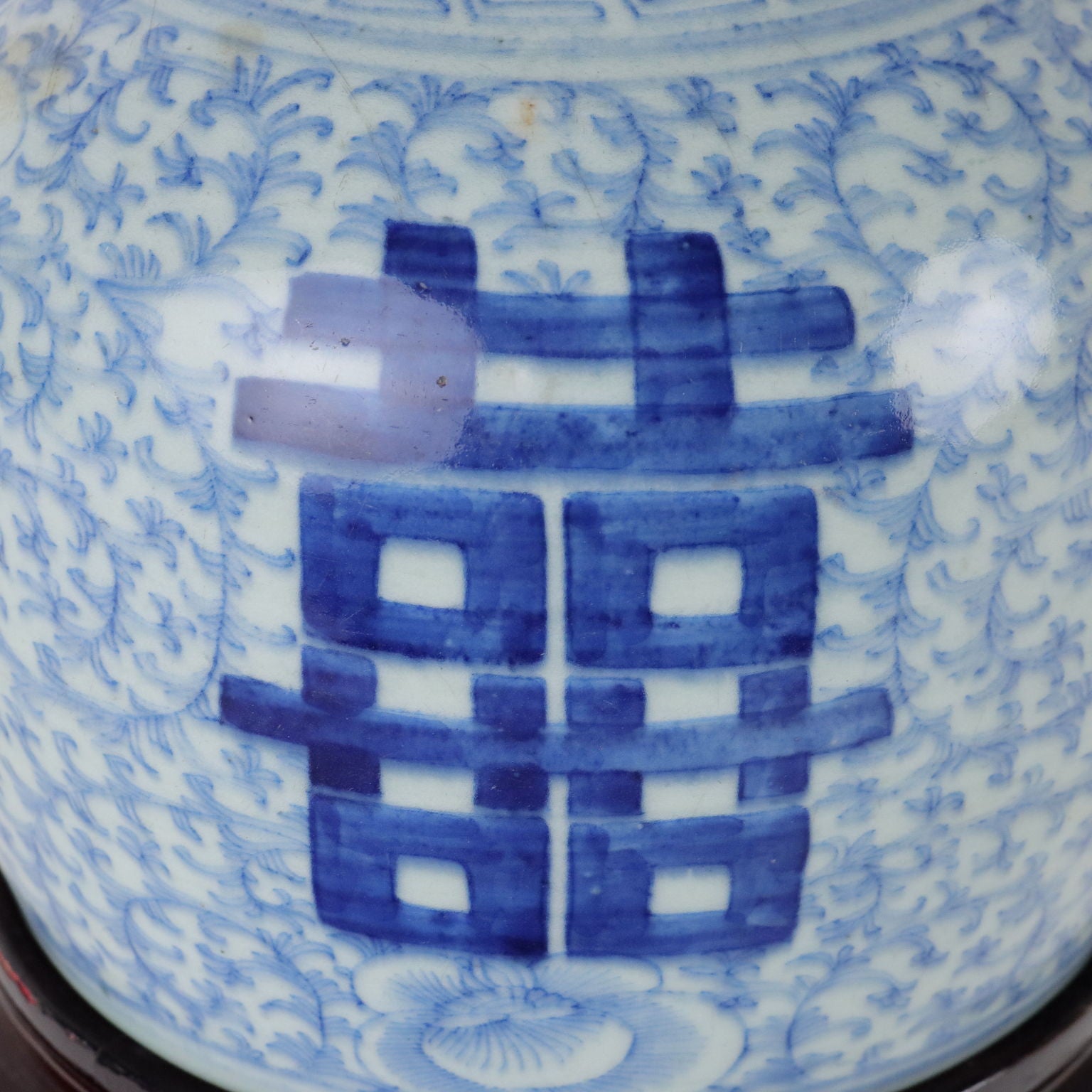  | Antiques  Ceramics Products