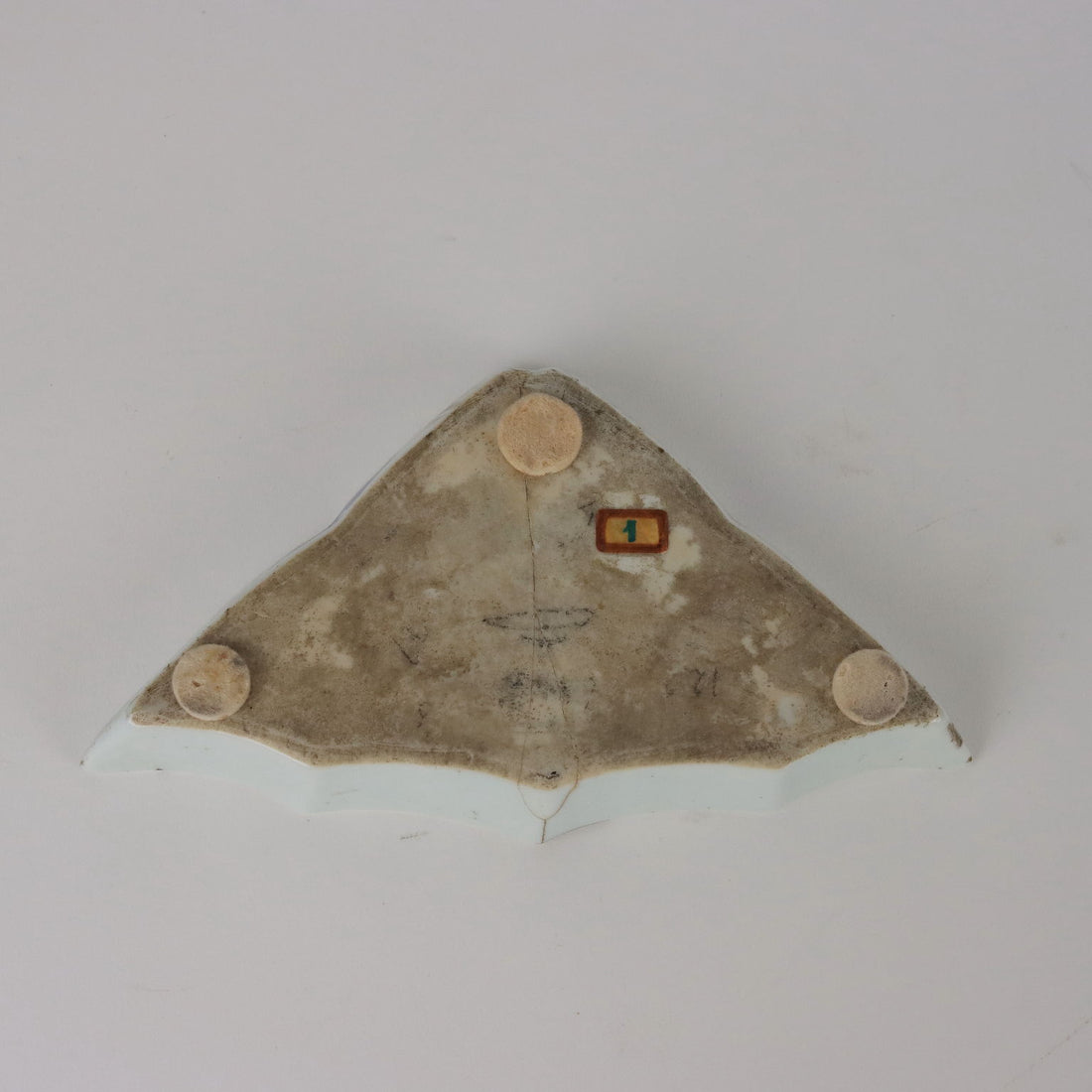  | Antiques  Ceramics Products