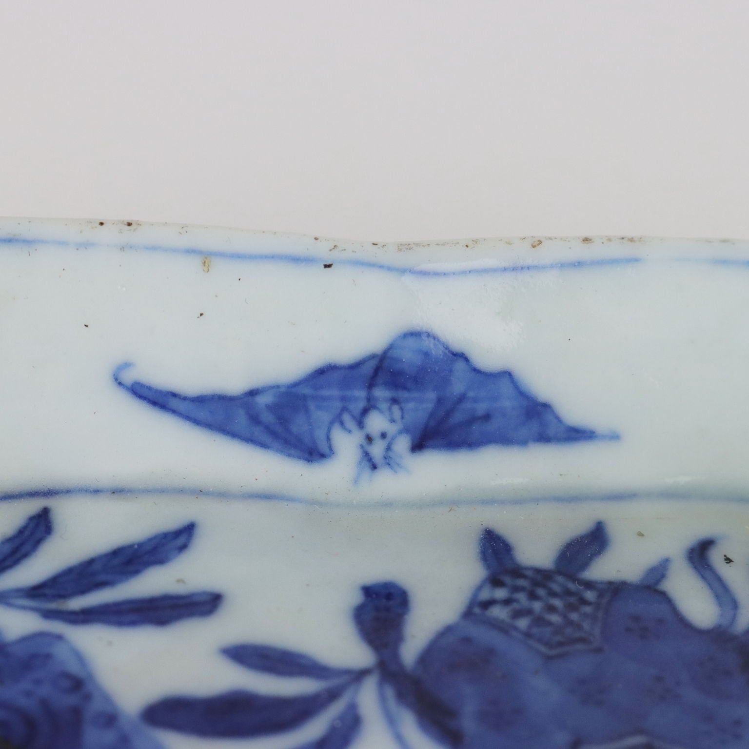  | Antiques  Ceramics Products