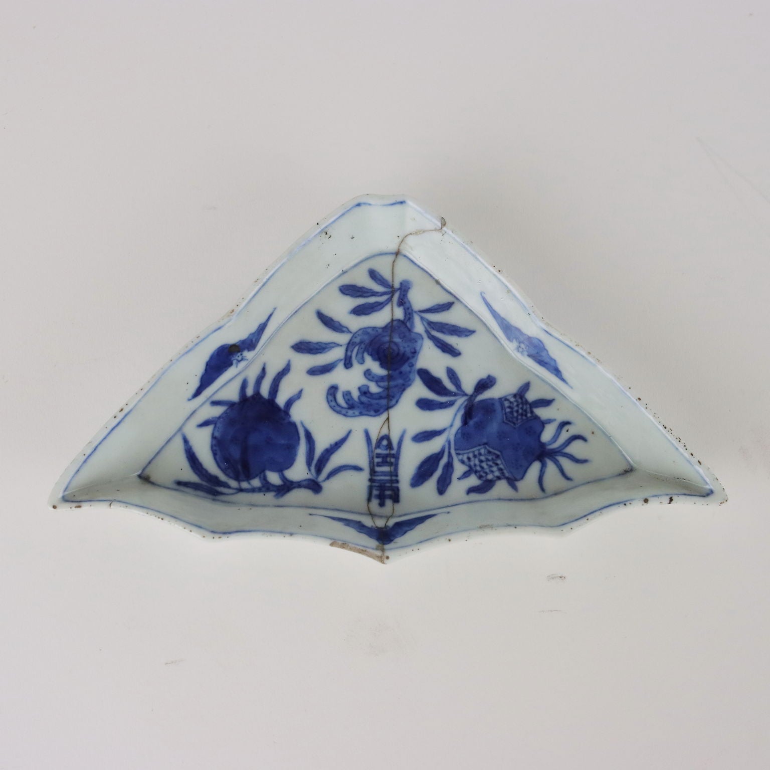  | Antiques  Ceramics Products