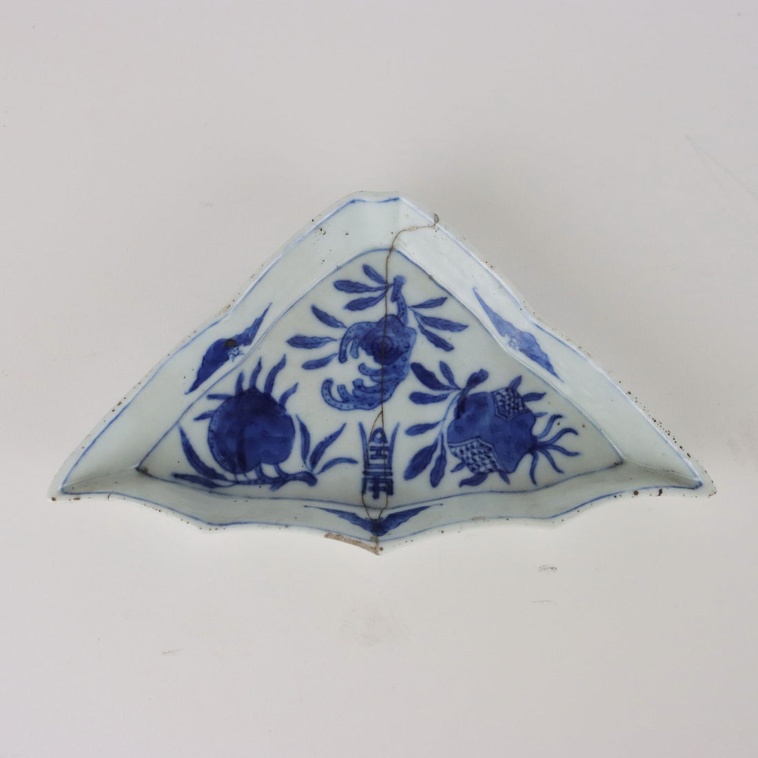  | Antiques  Ceramics Products