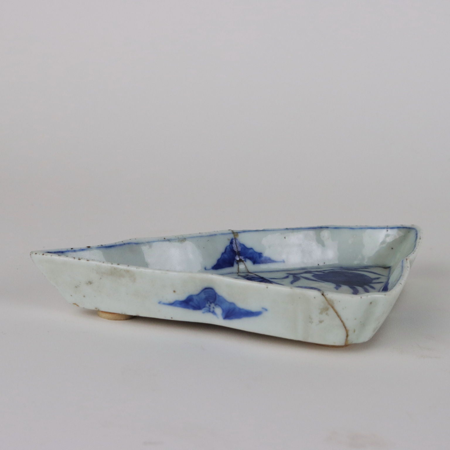  | Antiques  Ceramics Products