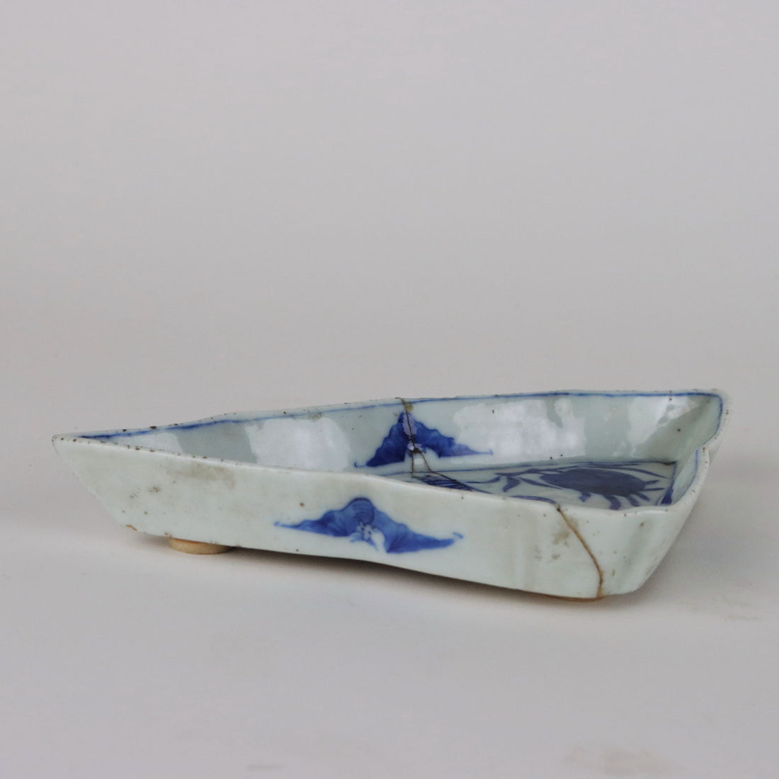  | Antiques  Ceramics Products