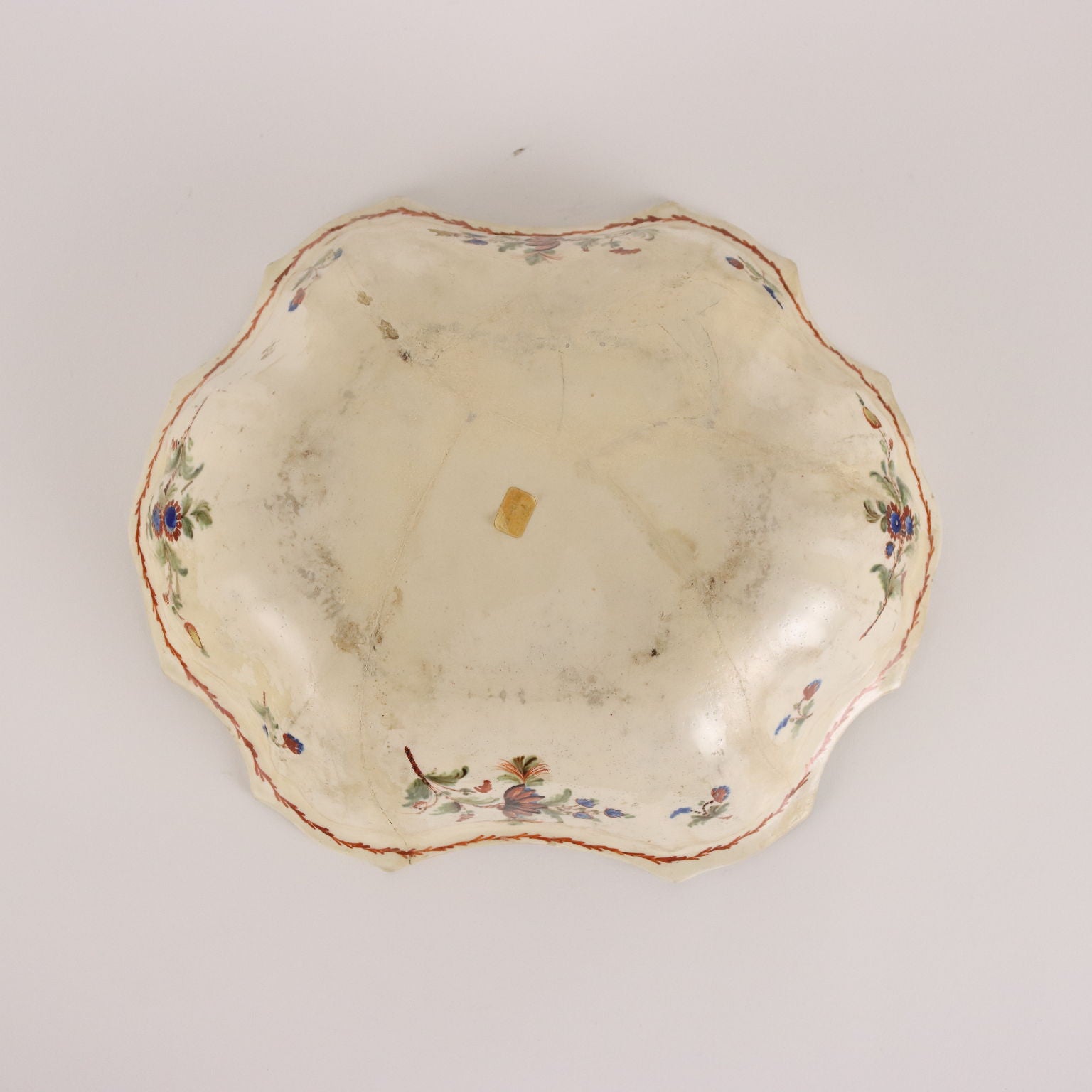  | Antiques  Ceramics Products