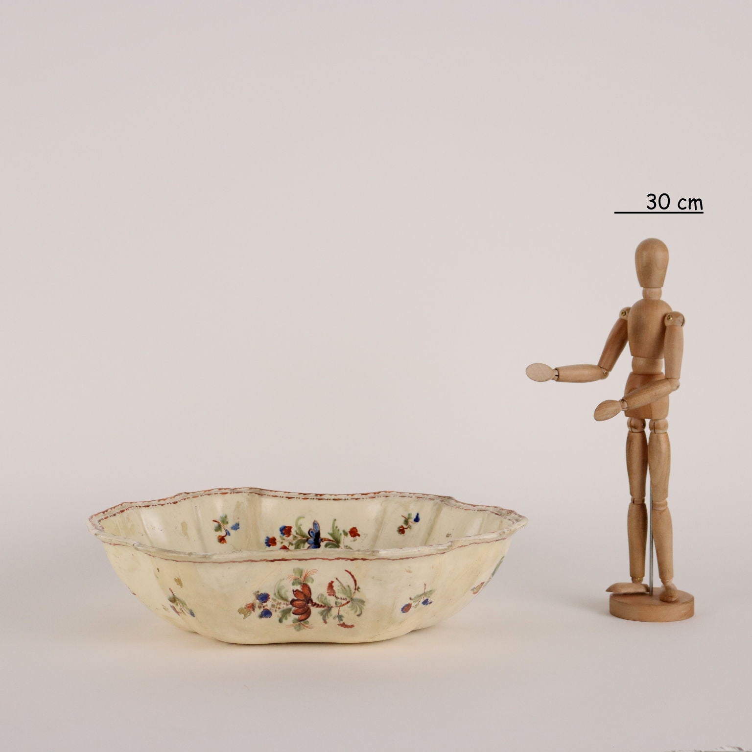  | Antiques  Ceramics Products