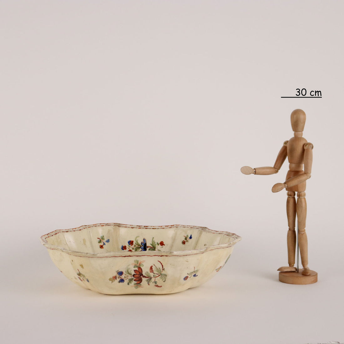  | Antiques  Ceramics Products