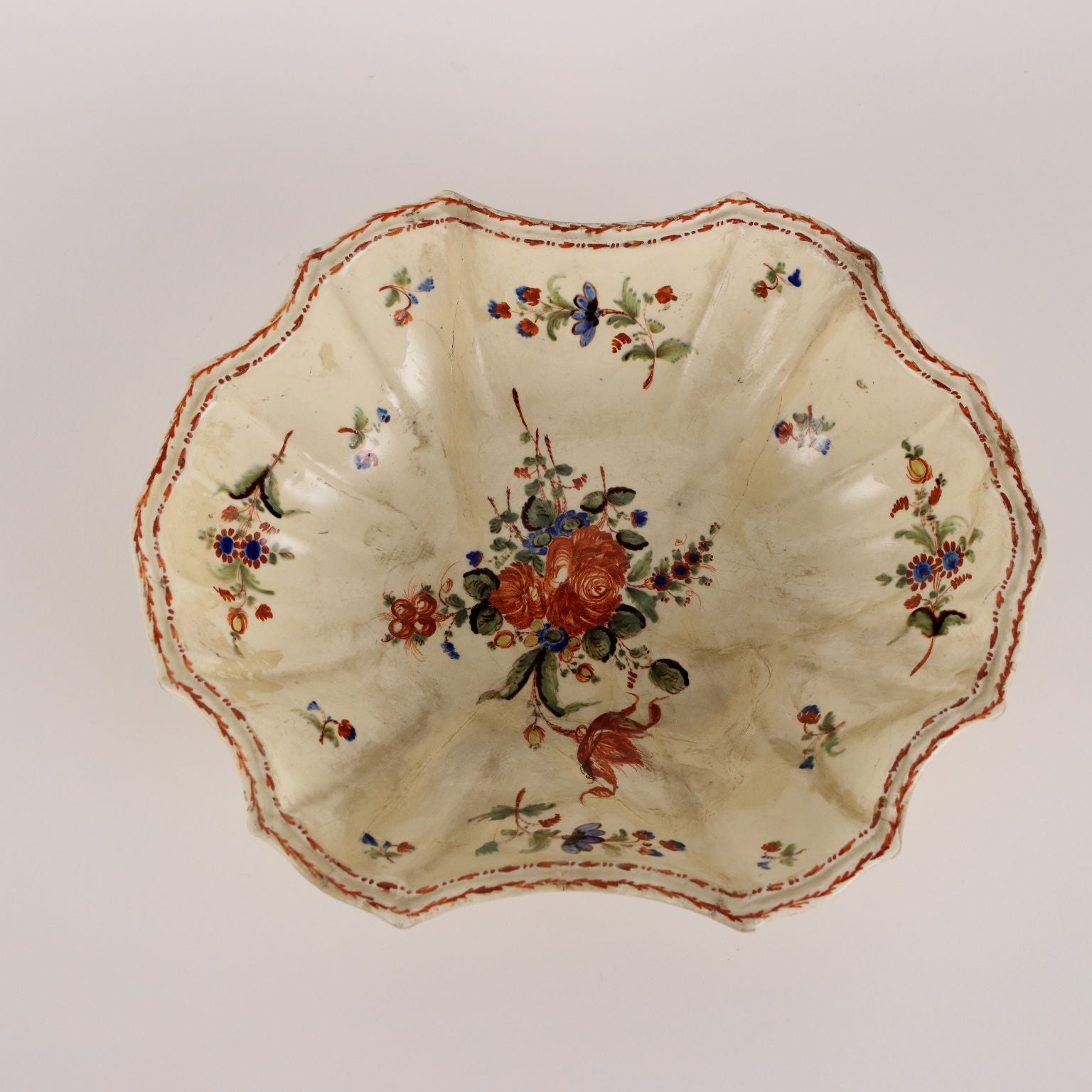  | Antiques  Ceramics Products