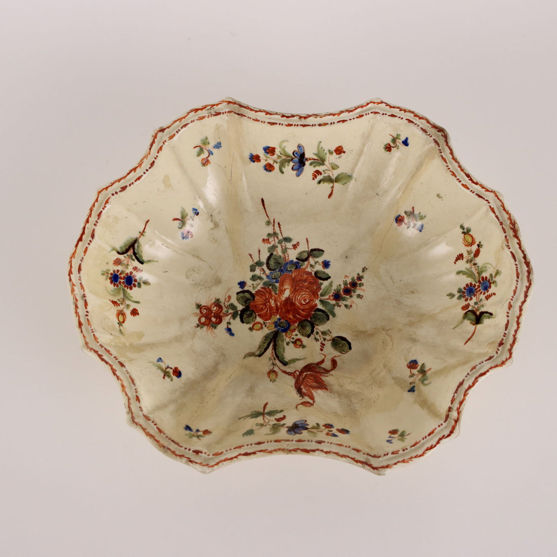  | Antiques  Ceramics Products