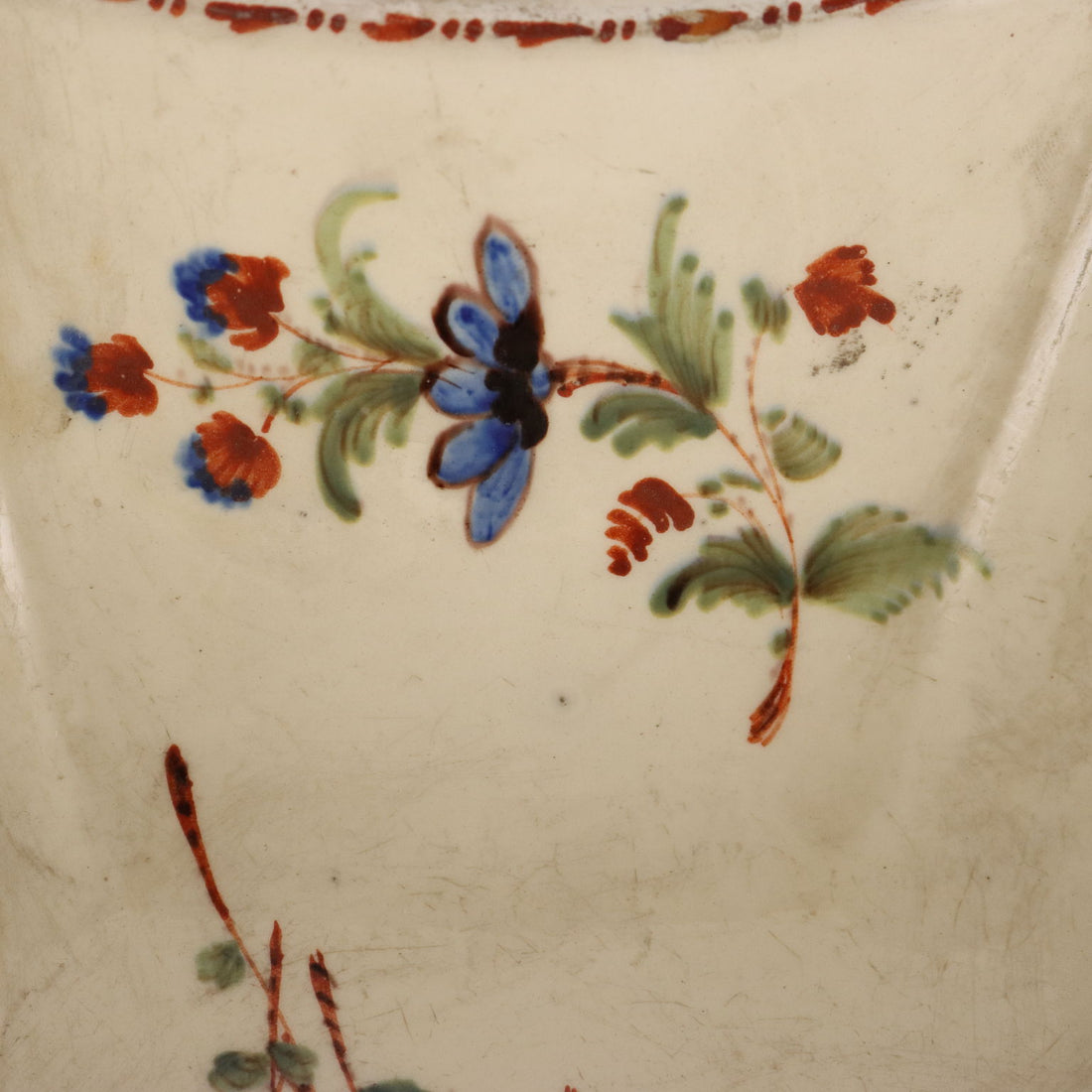  | Antiques  Ceramics Products