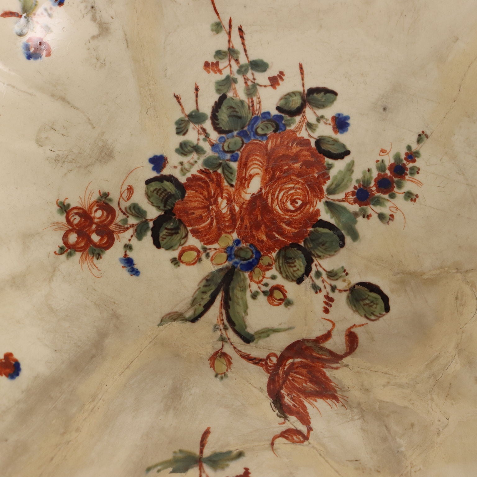  | Antiques  Ceramics Products