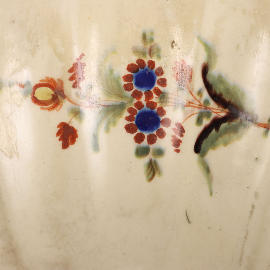  | Antiques  Ceramics Products