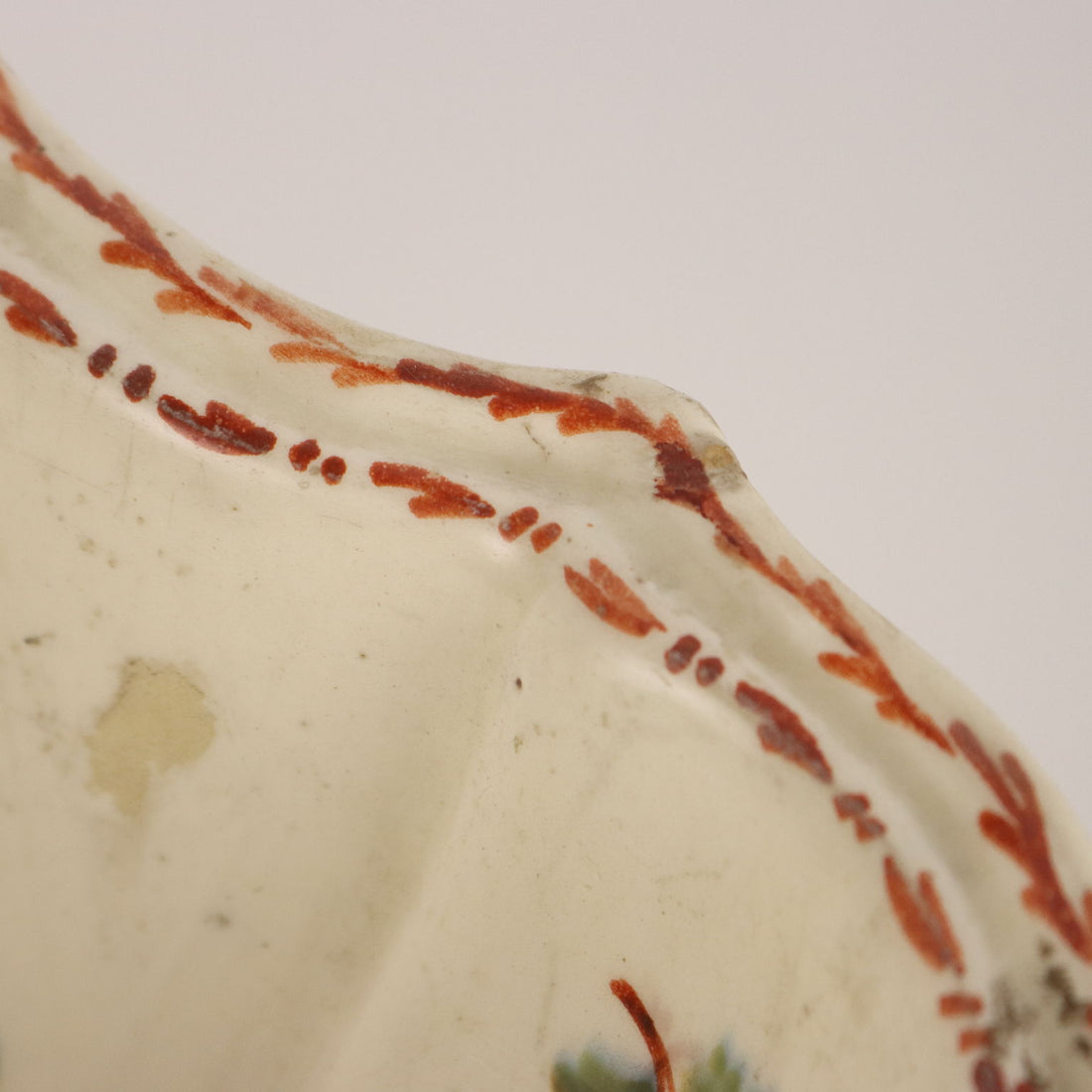  | Antiques  Ceramics Products