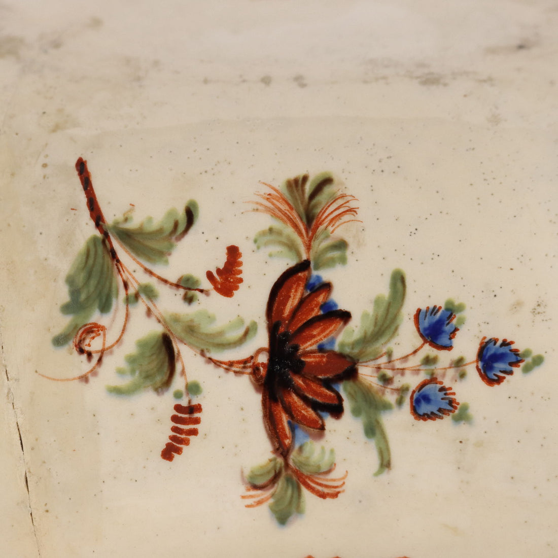  | Antiques  Ceramics Products