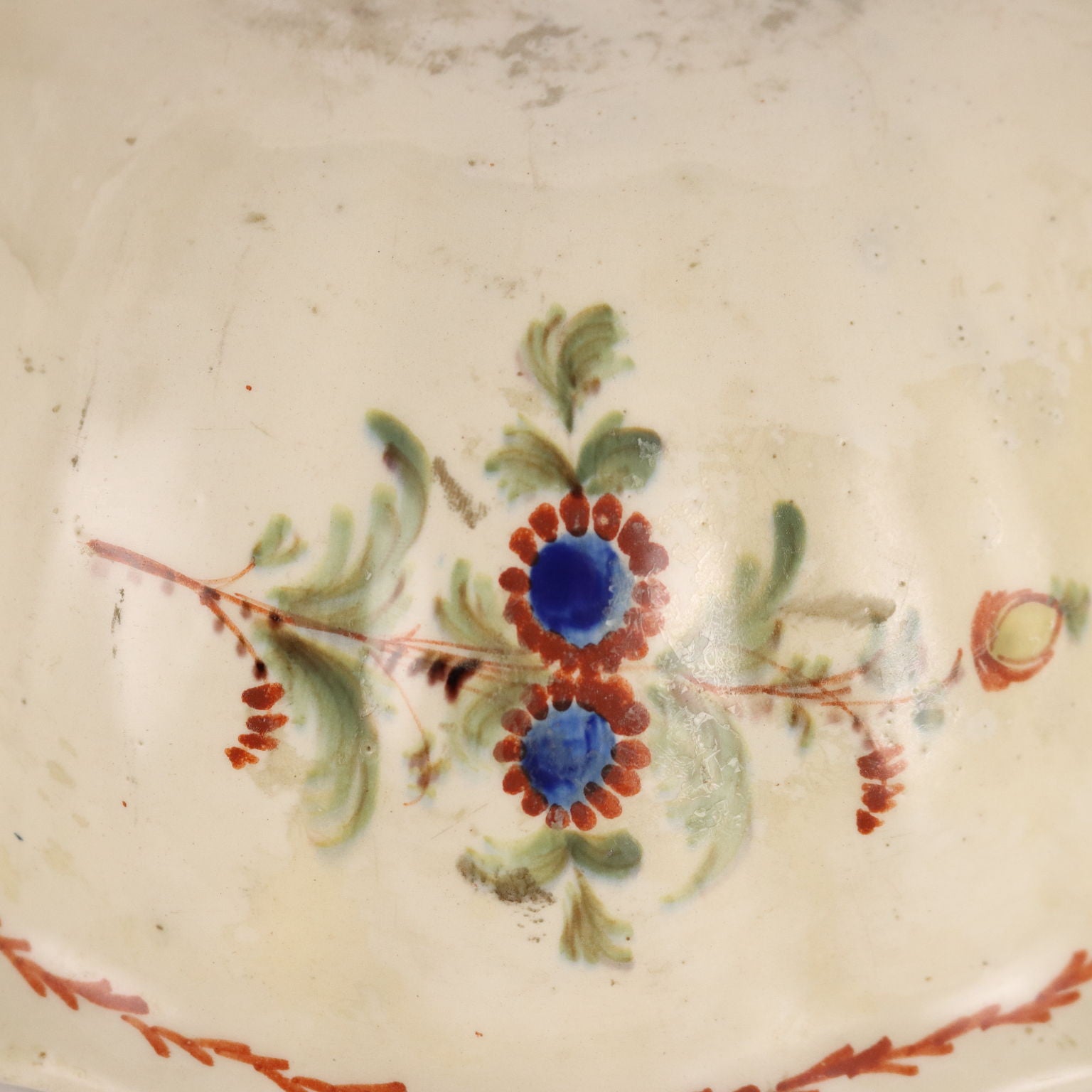  | Antiques  Ceramics Products