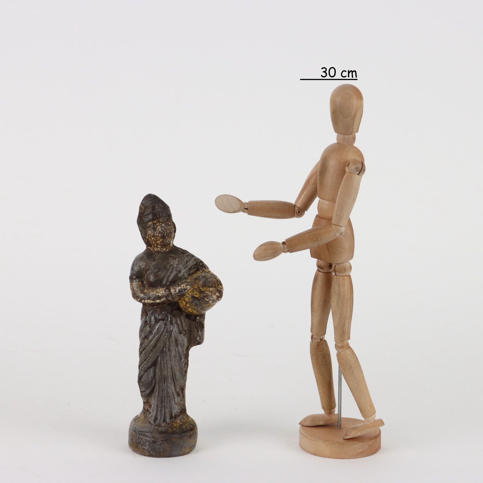  | Antiques  Ceramics Products