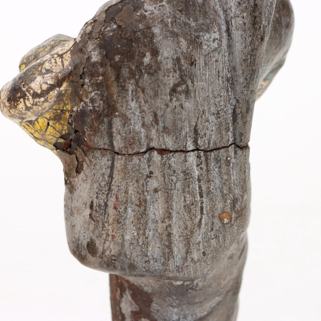  | Antiques  Ceramics Products