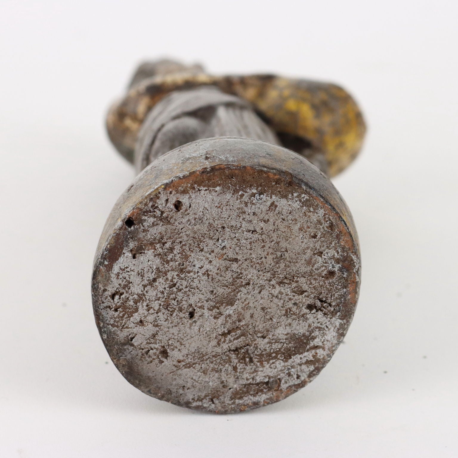  | Antiques  Ceramics Products