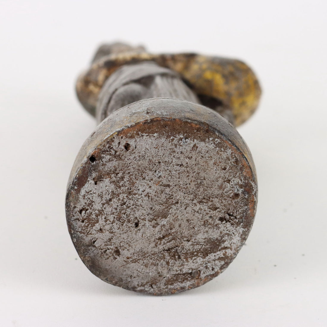  | Antiques  Ceramics Products