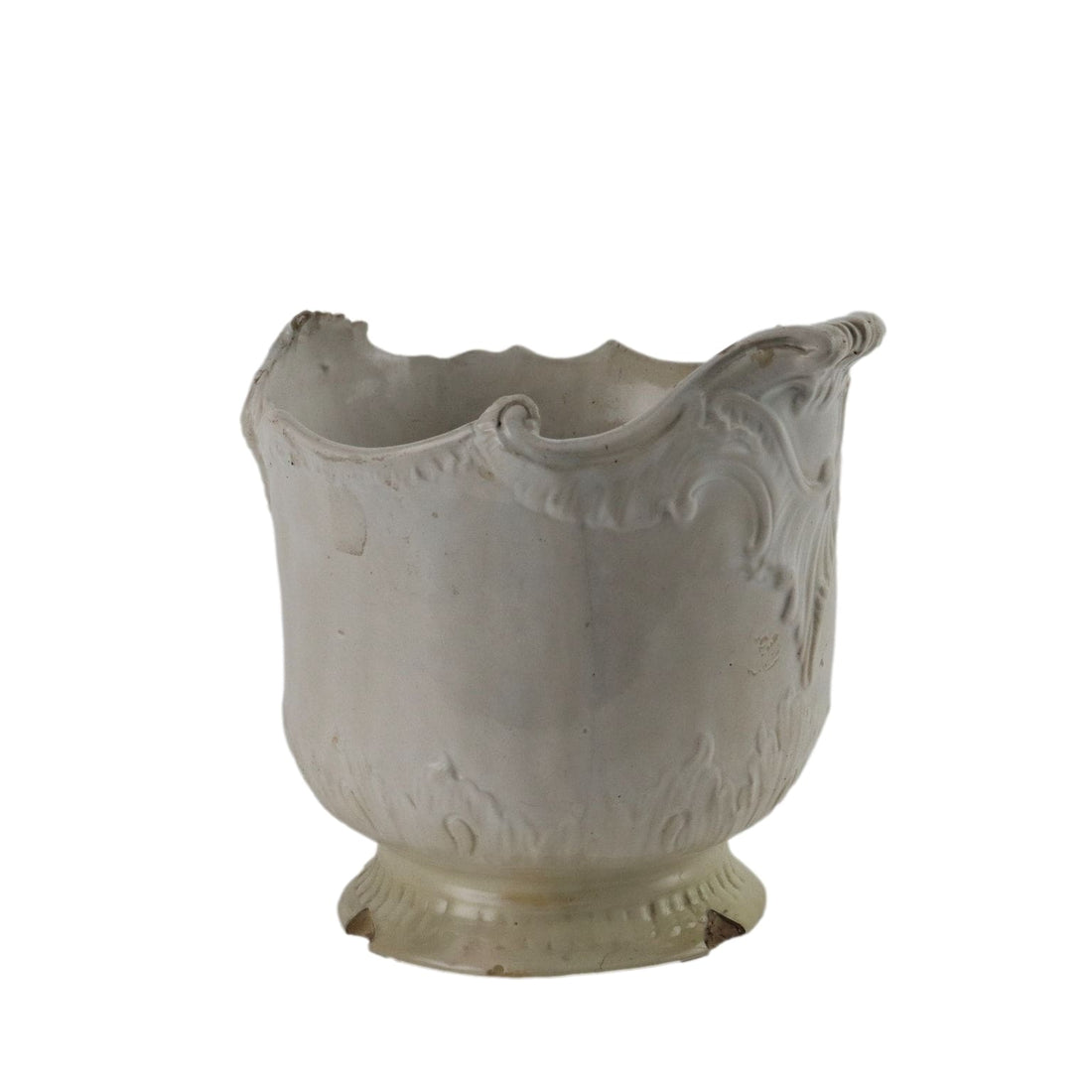  | Antiques  Ceramics Products