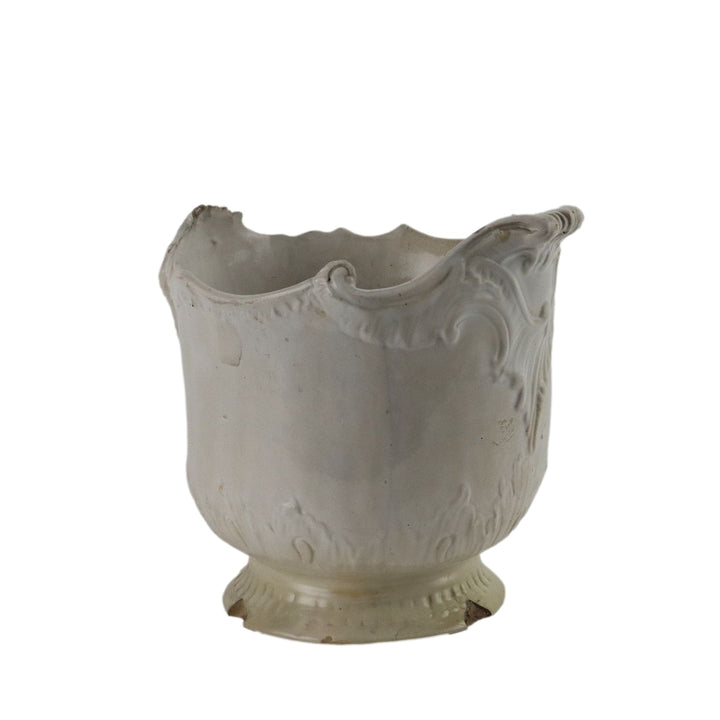  | Antiques  Ceramics Products