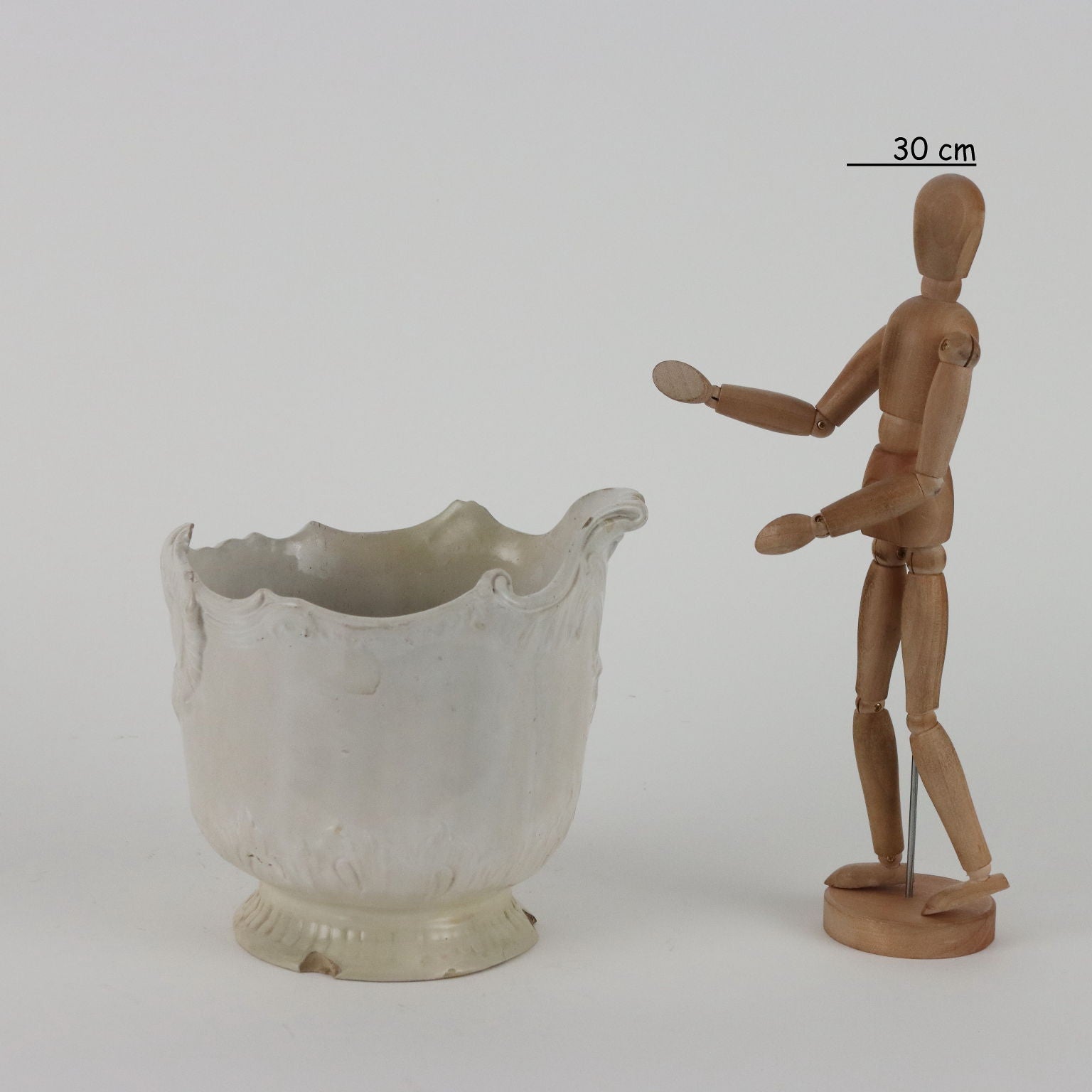  | Antiques  Ceramics Products