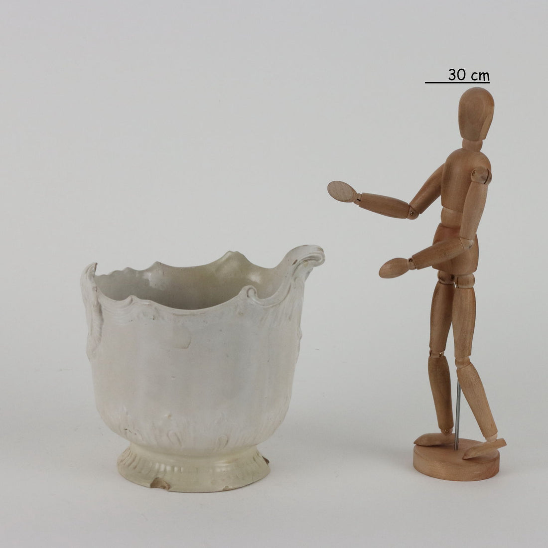  | Antiques  Ceramics Products