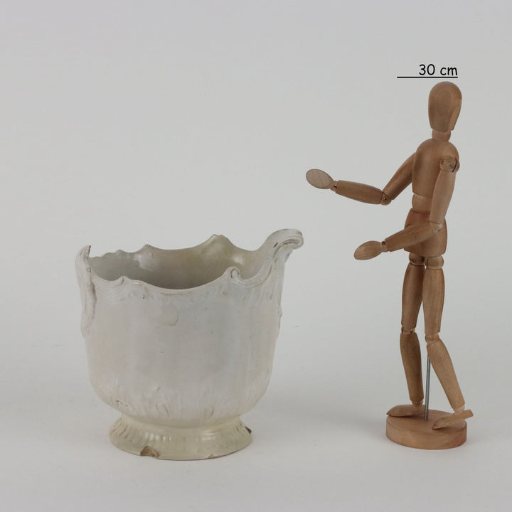  | Antiques  Ceramics Products