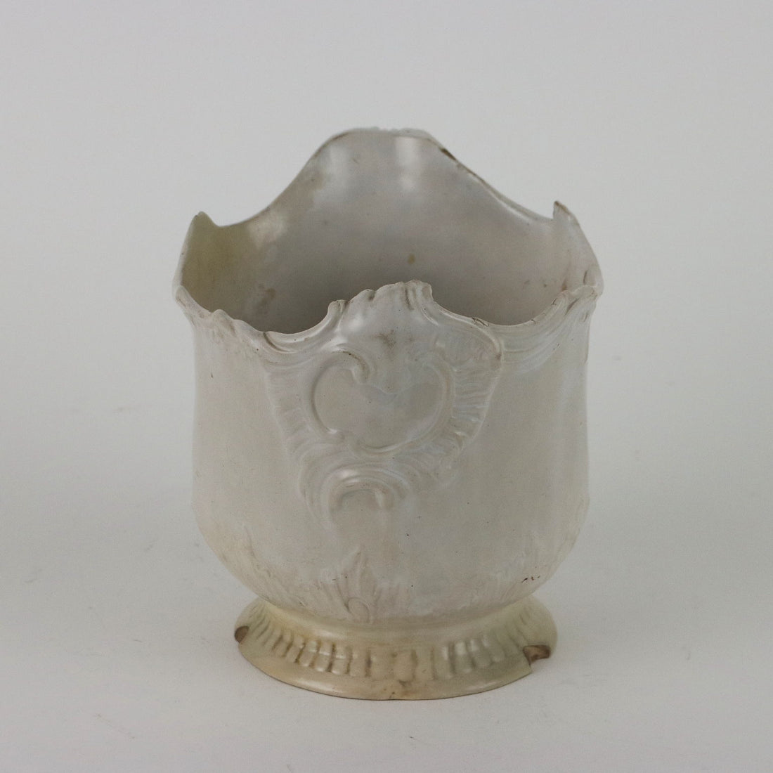  | Antiques  Ceramics Products