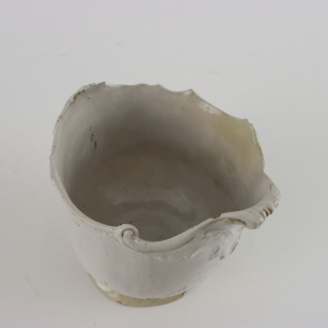  | Antiques  Ceramics Products