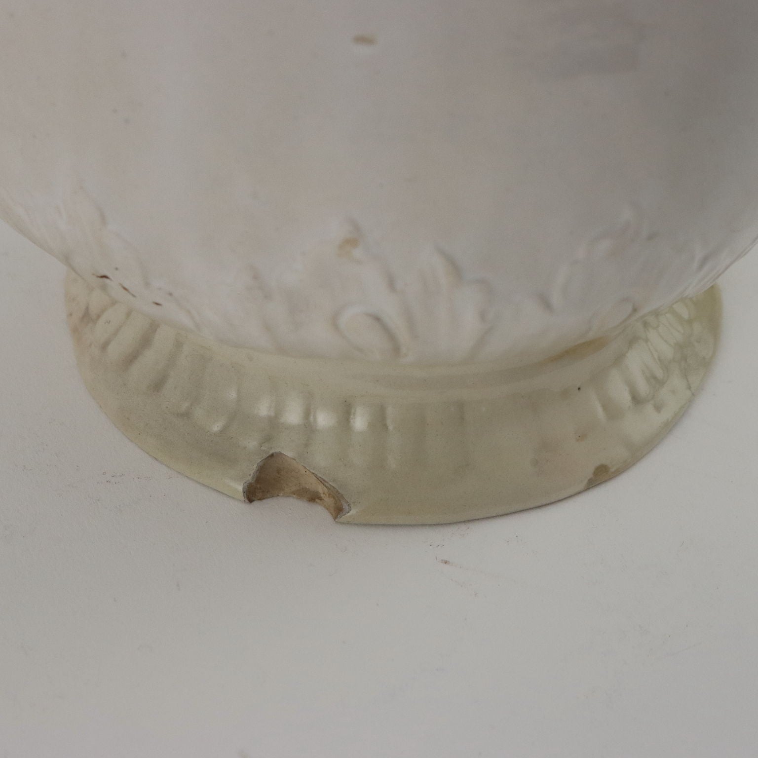  | Antiques  Ceramics Products