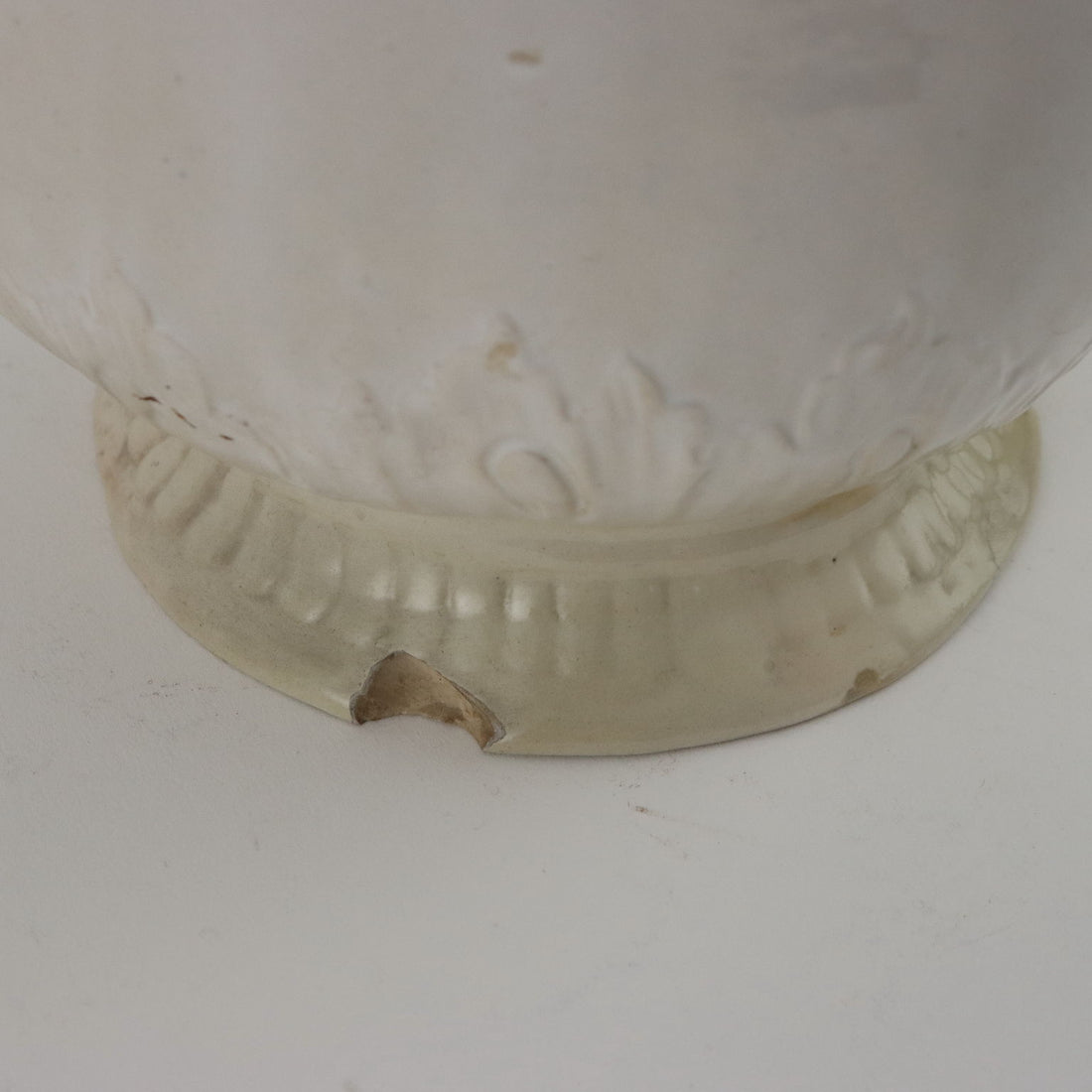  | Antiques  Ceramics Products