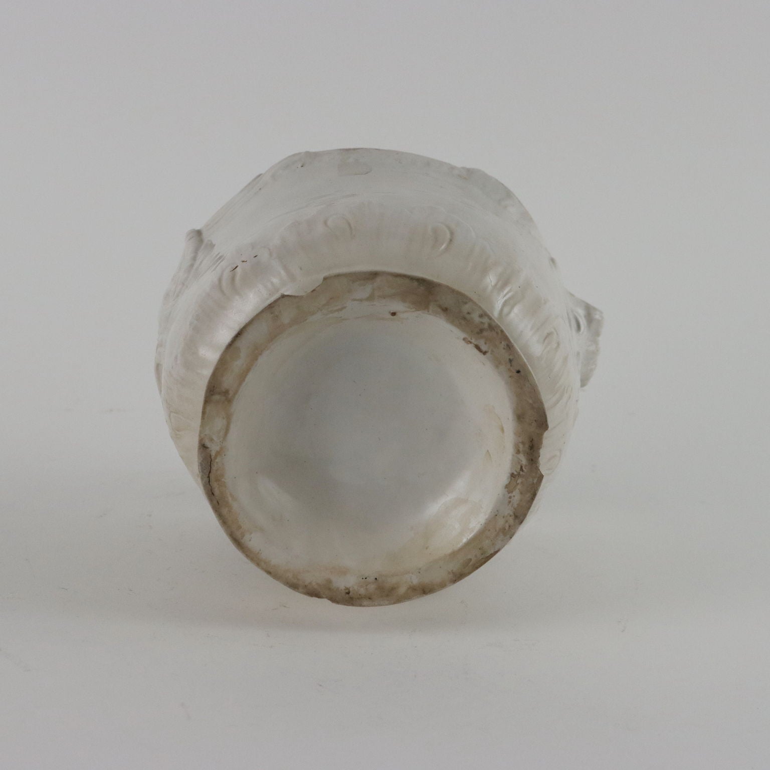  | Antiques  Ceramics Products