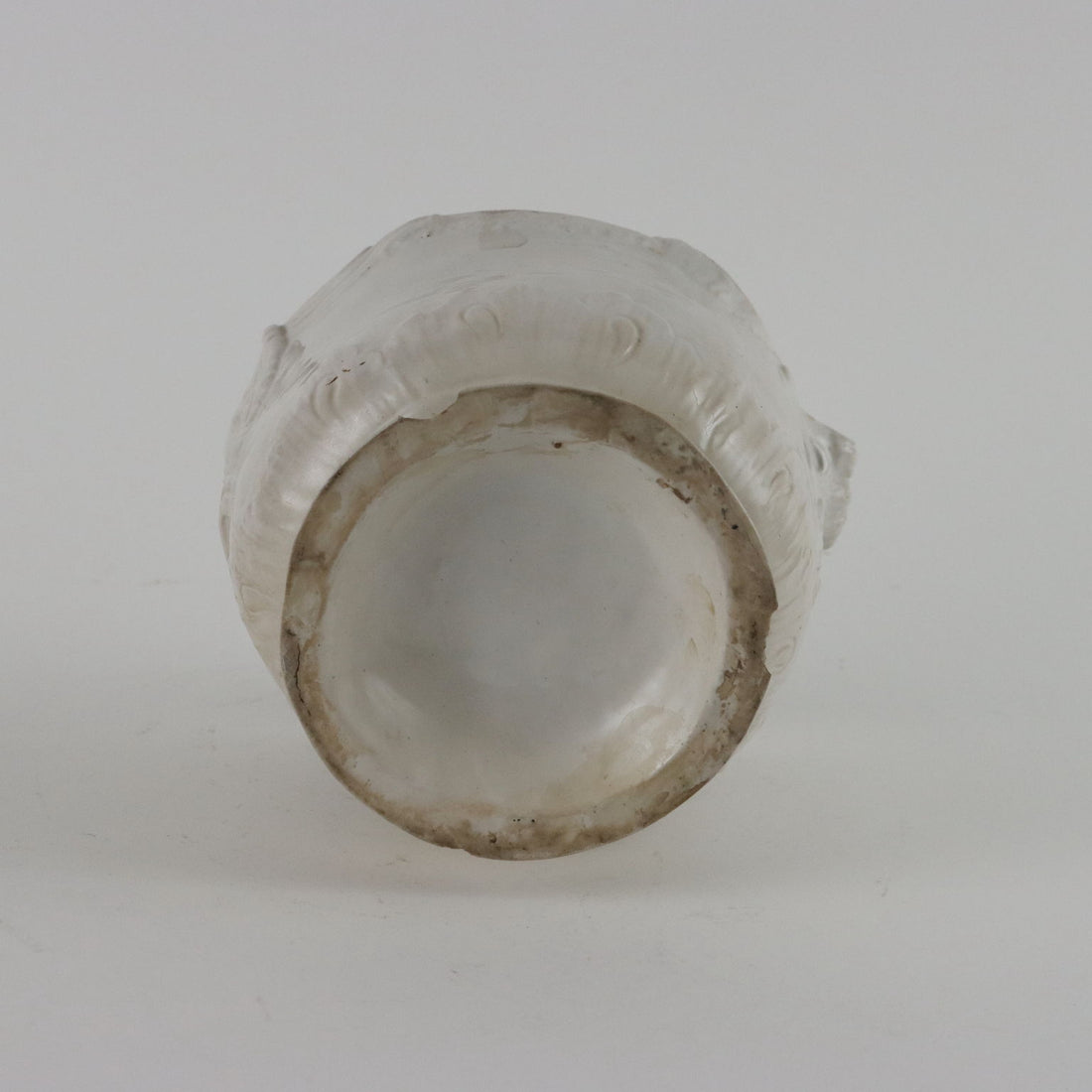  | Antiques  Ceramics Products