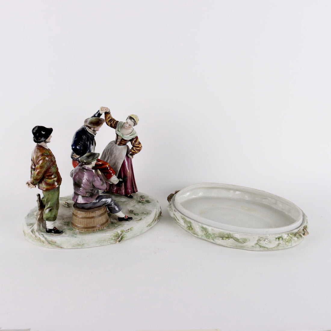  | Antiques  Ceramics Products