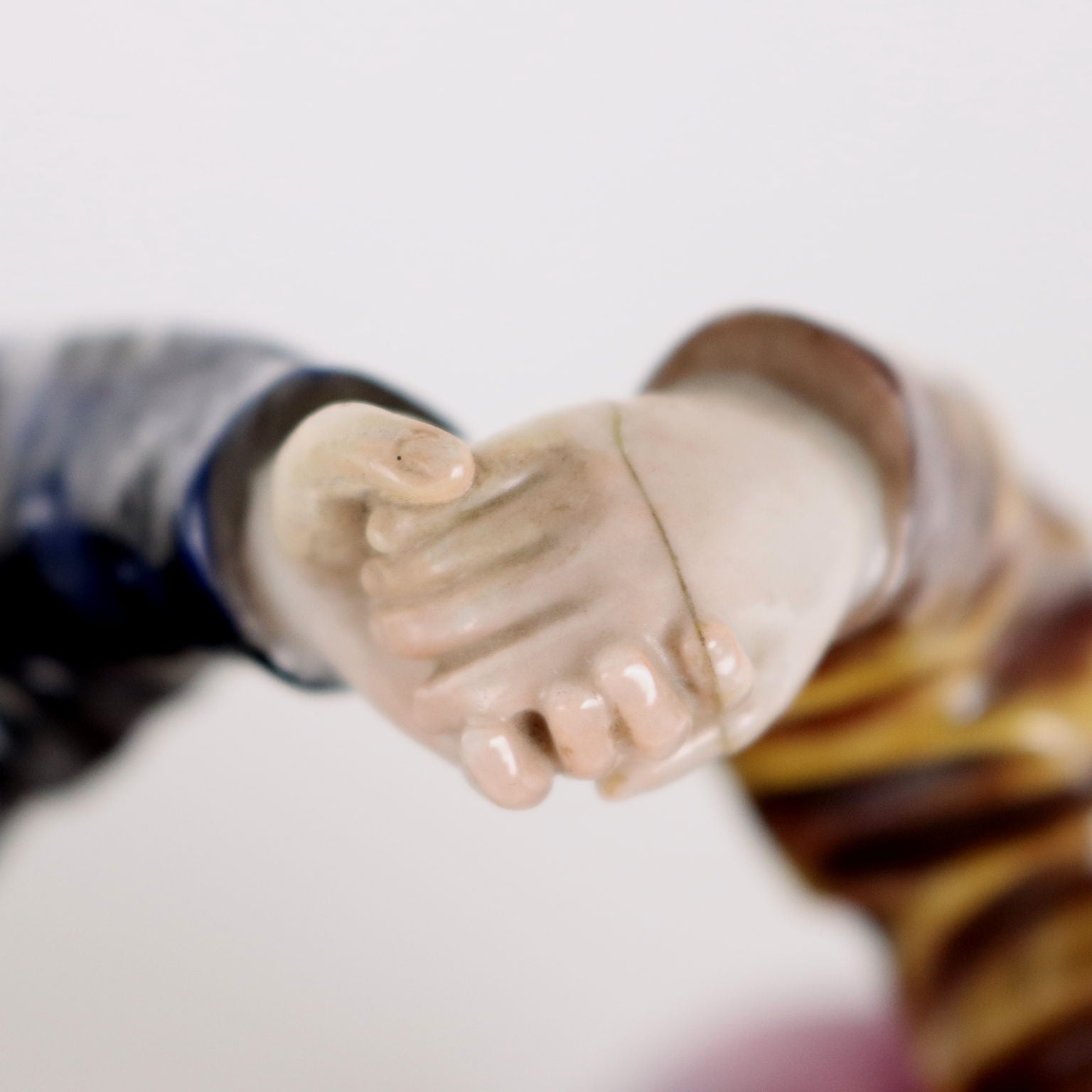  | Antiques  Ceramics Products