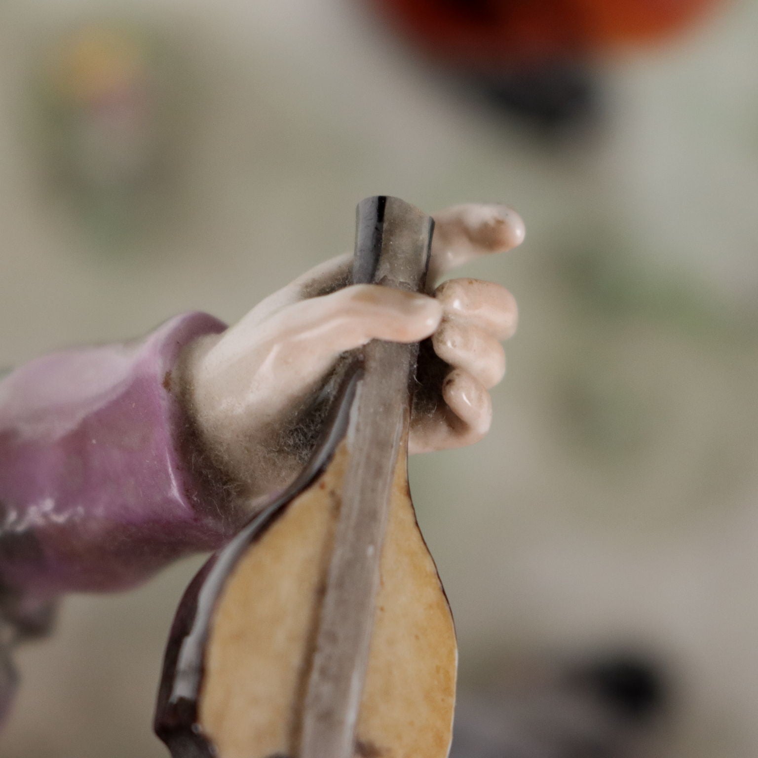  | Antiques  Ceramics Products