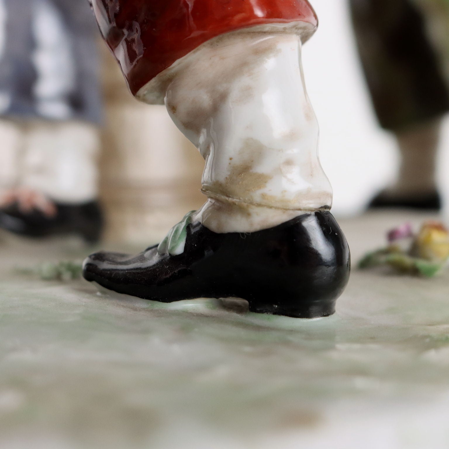  | Antiques  Ceramics Products