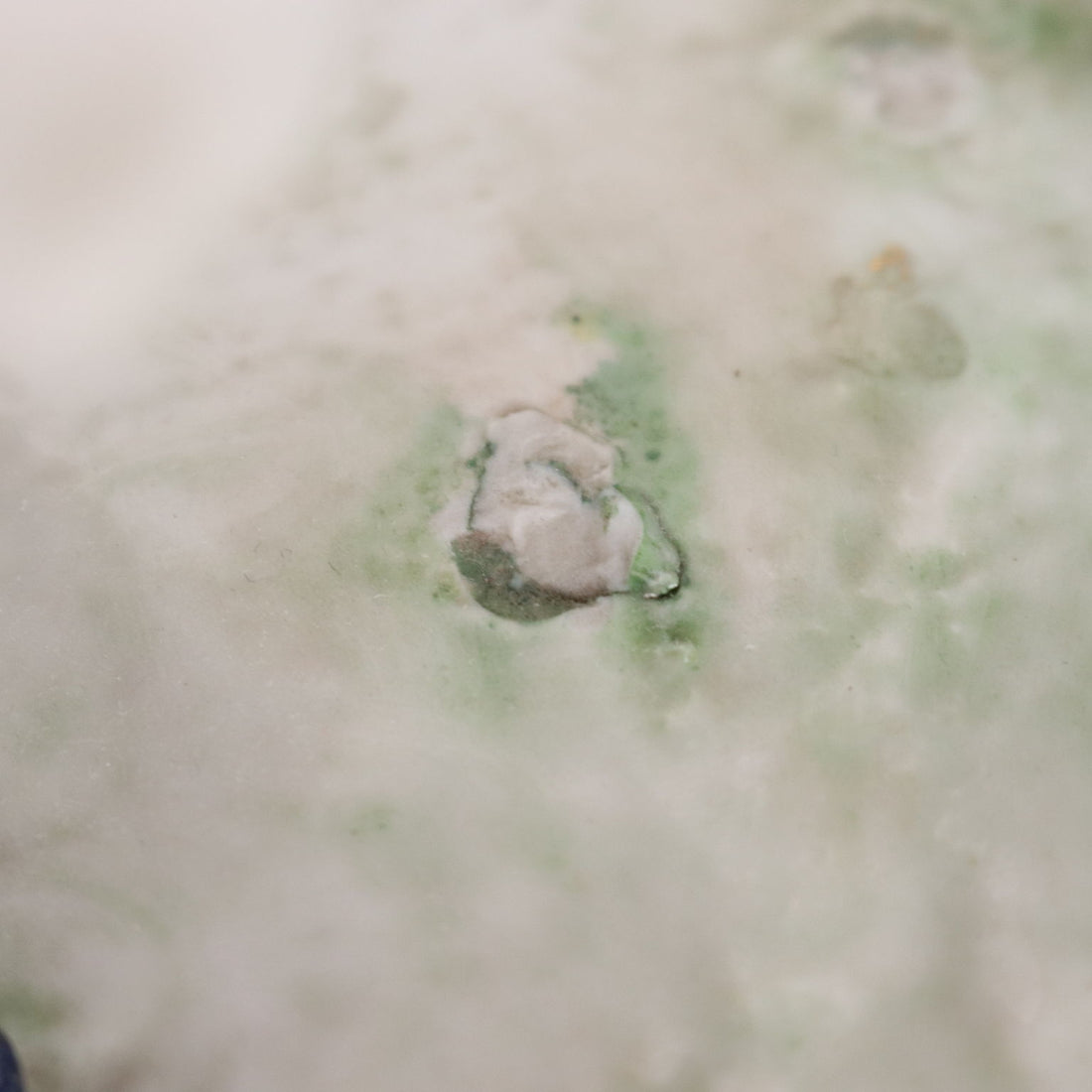  | Antiques  Ceramics Products