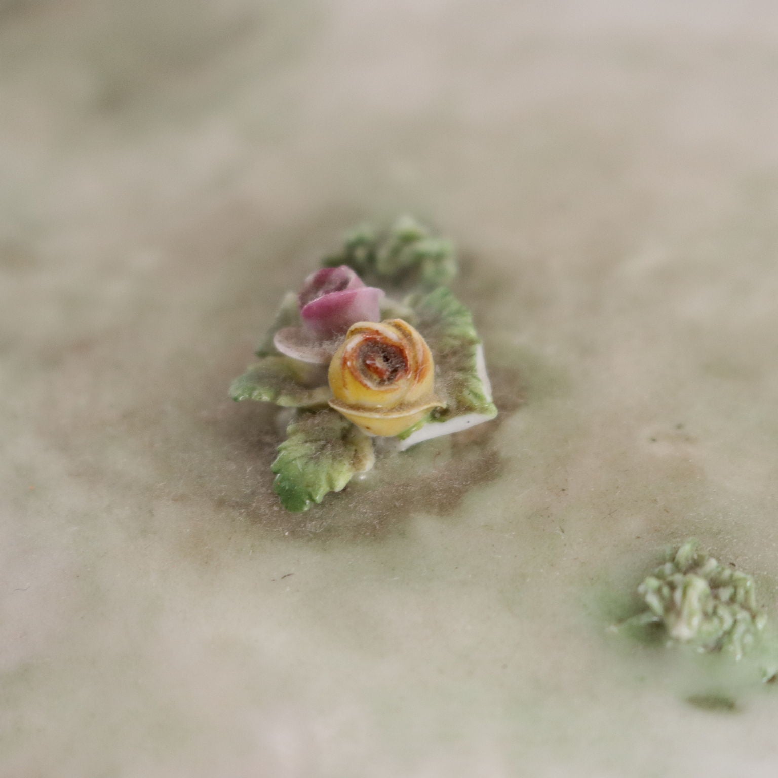  | Antiques  Ceramics Products