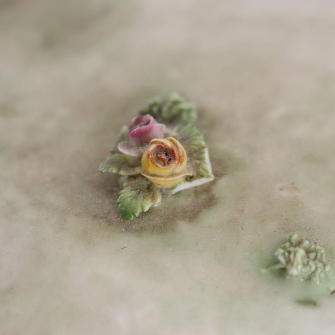  | Antiques  Ceramics Products