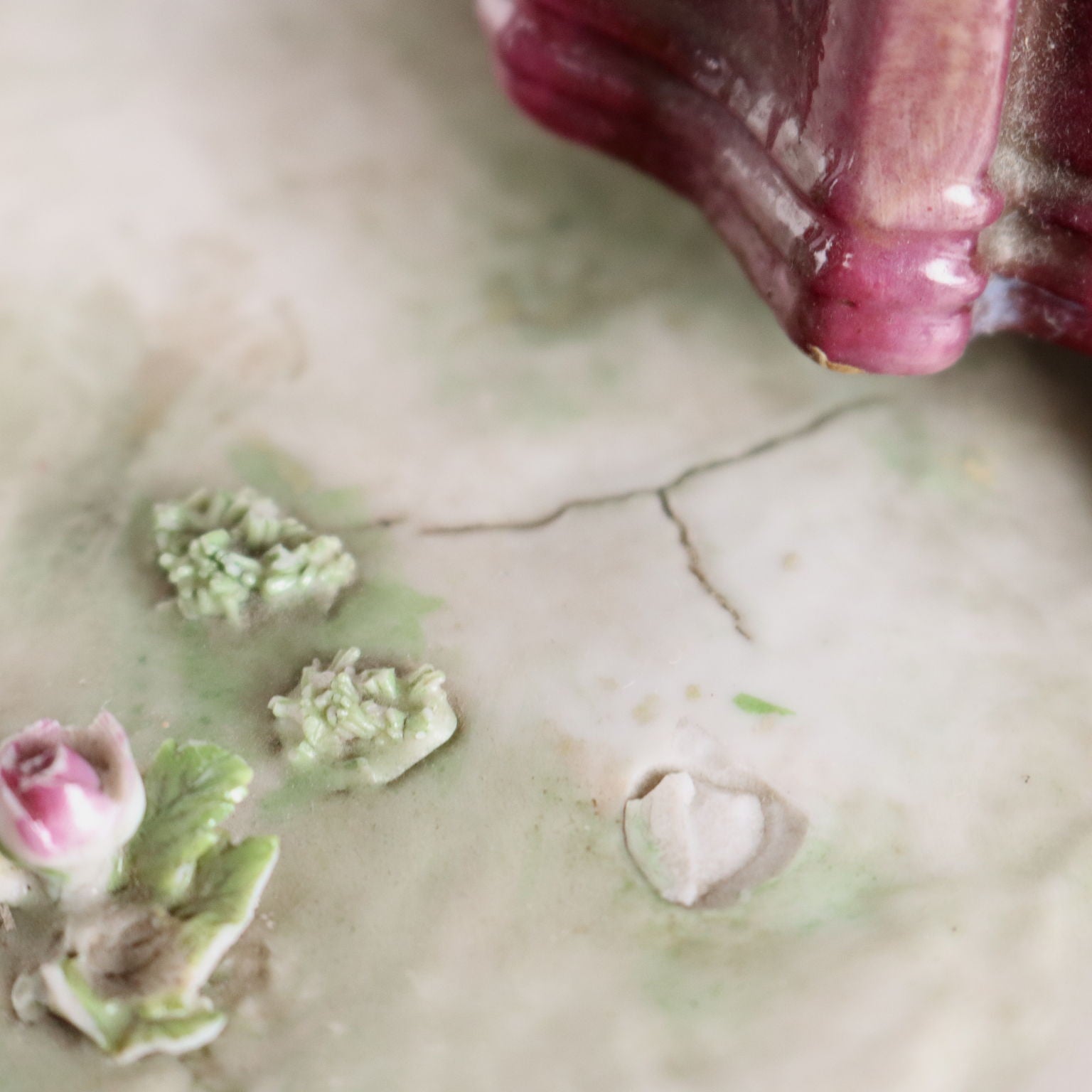  | Antiques  Ceramics Products