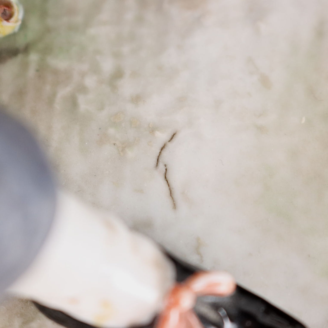  | Antiques  Ceramics Products