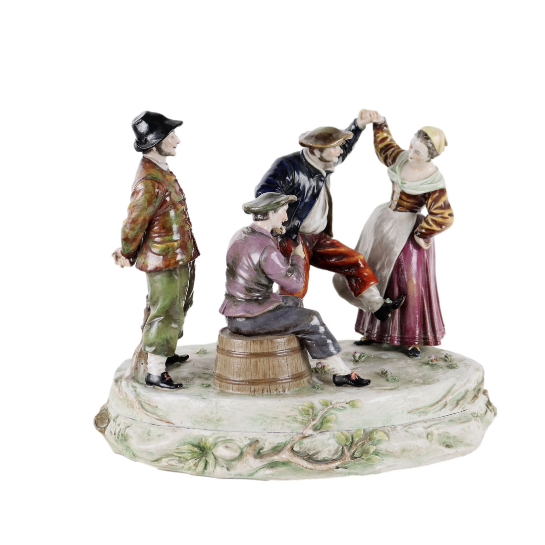  | Antiques  Ceramics Products