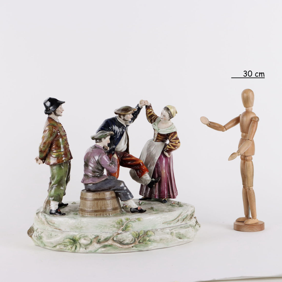  | Antiques  Ceramics Products