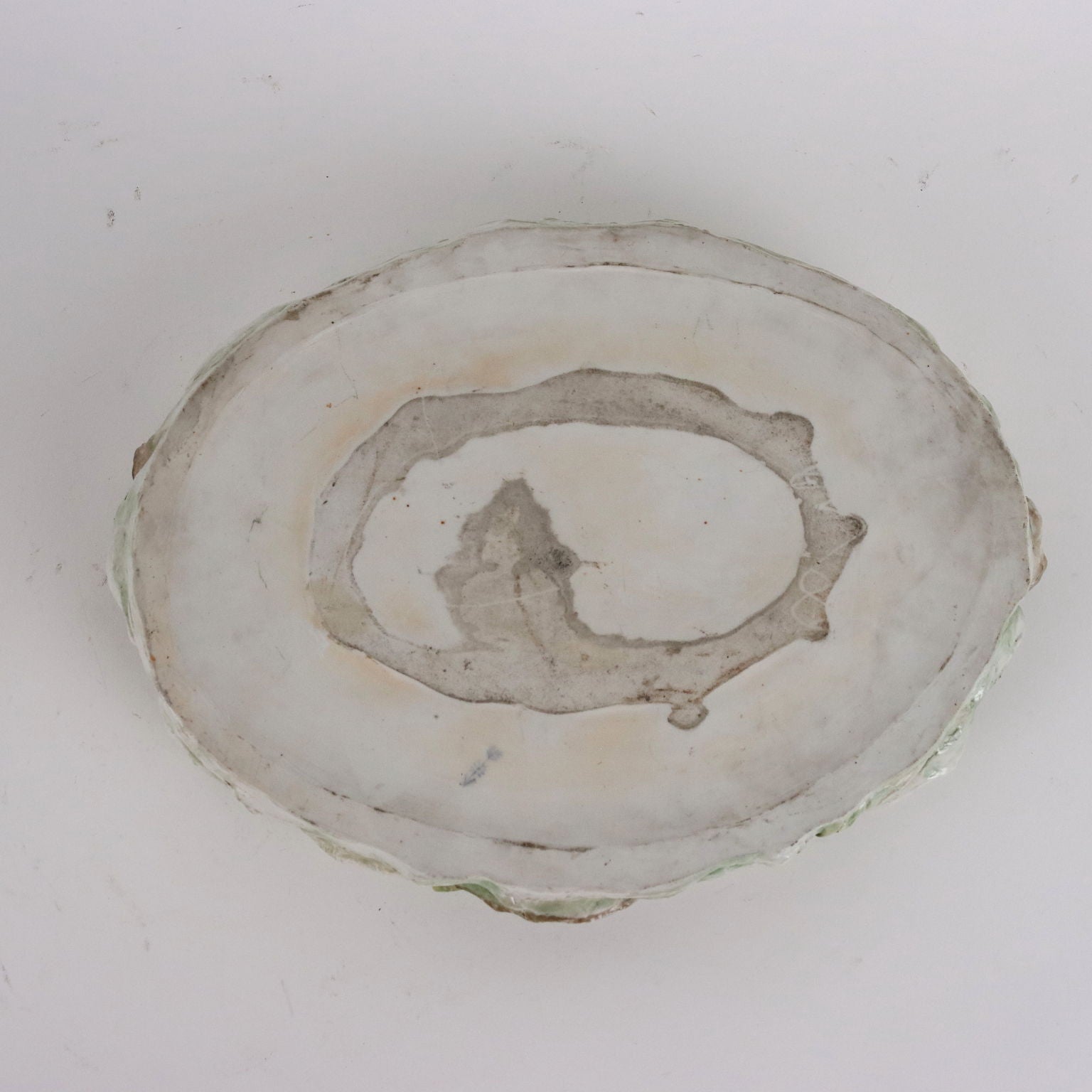  | Antiques  Ceramics Products