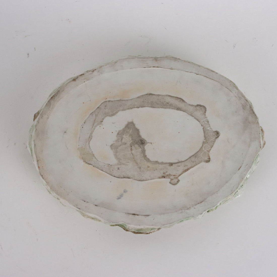  | Antiques  Ceramics Products