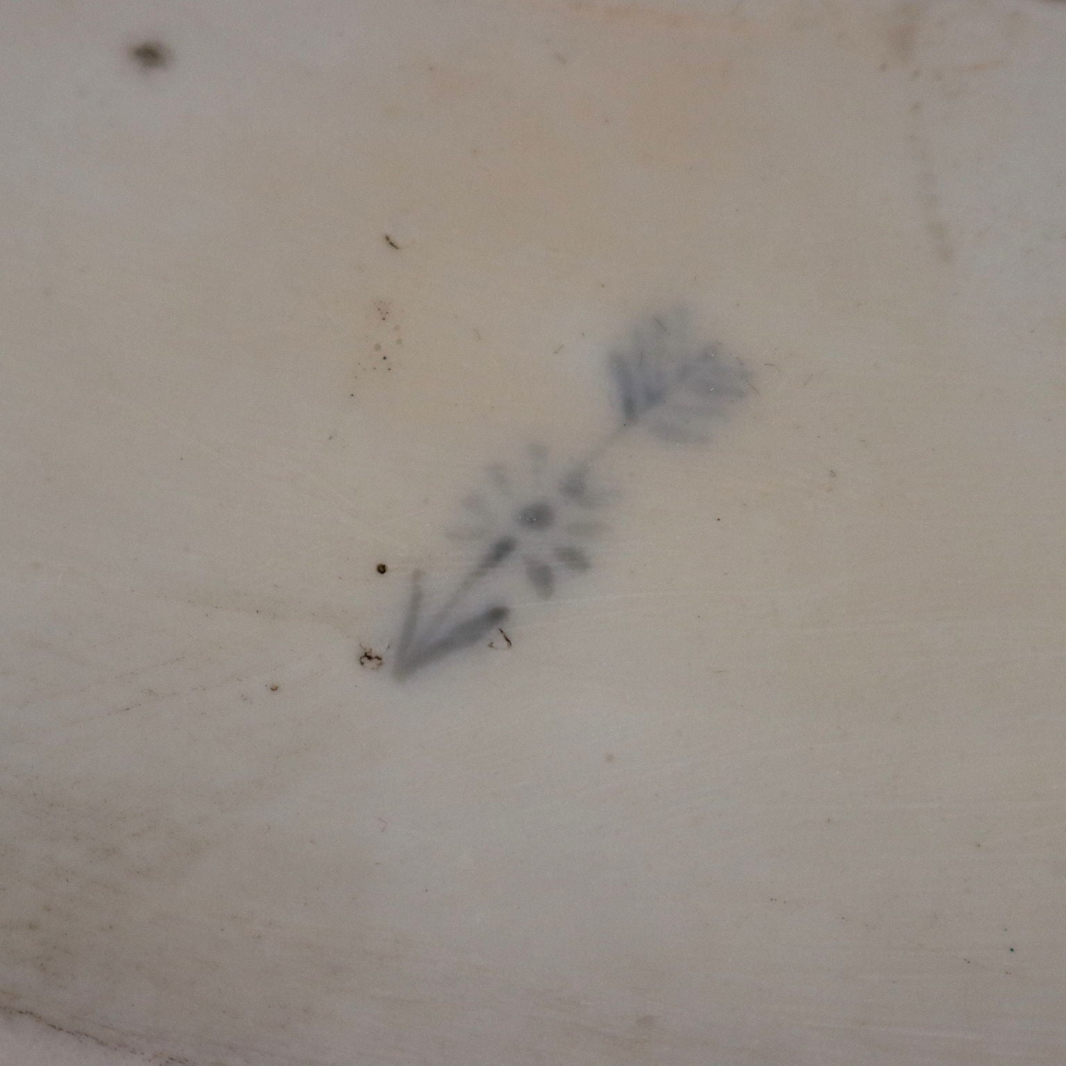  | Antiques  Ceramics Products