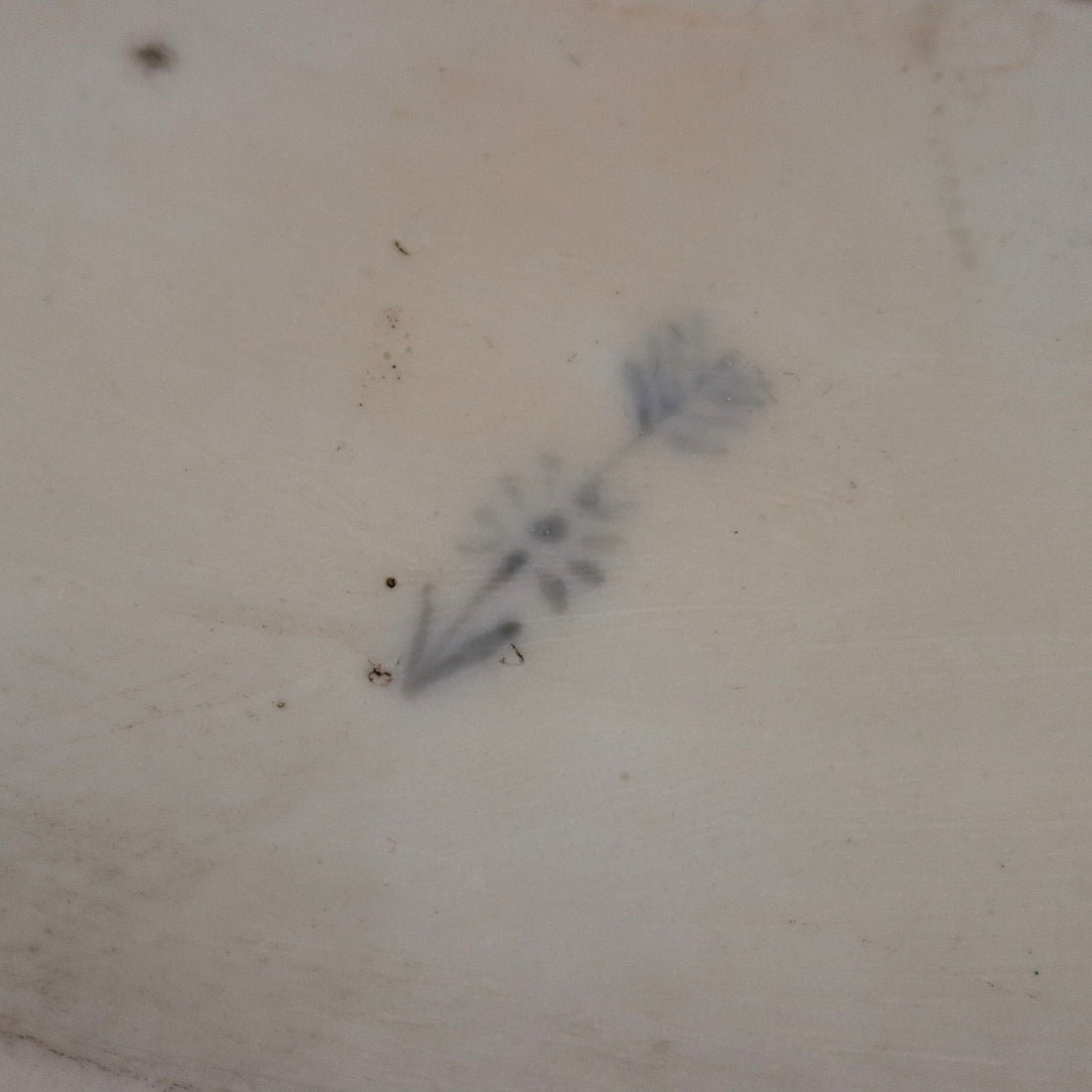  | Antiques  Ceramics Products