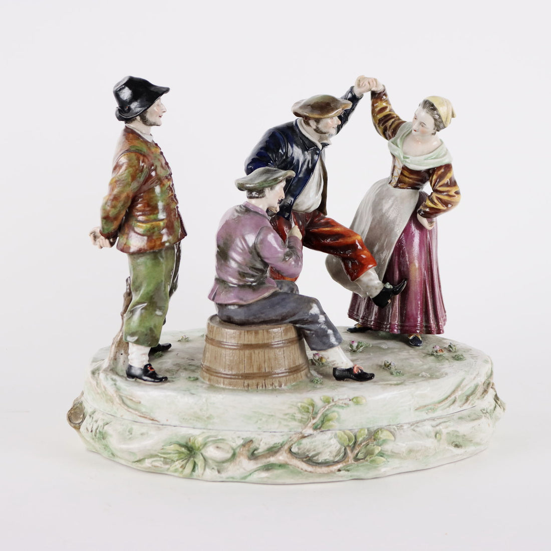  | Antiques  Ceramics Products