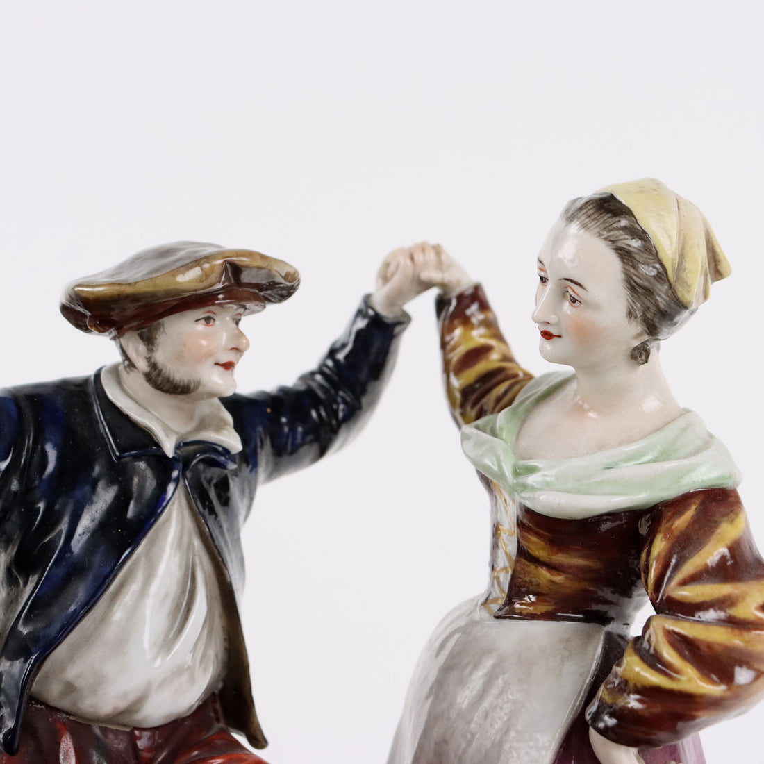  | Antiques  Ceramics Products